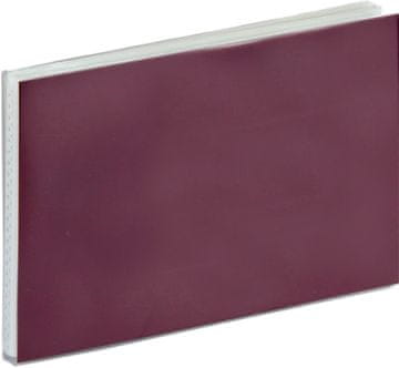 Henzo Foto album za slike, 36 slika 10x15 cm, na umetanje #19179.14