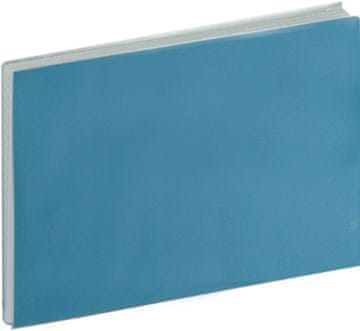 Henzo Foto album za slike, 36 slika 10x15 cm, na umetanje #19179.17