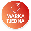 pictogram