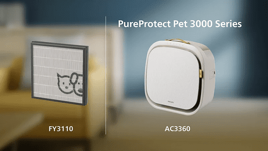 Dizajniran za savršeno pristajanje