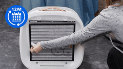 Philips FY3110/00 filtar za pročišćivač zraka