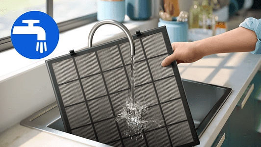 Optimalna zaštita za domove s ljubimcima