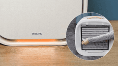 Philips FY3110/00 filtar za pročišćivač zraka