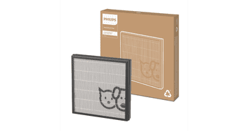 Philips FY3110/00 filtar za pročišćivač zraka