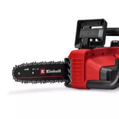 Einhell Akumulatorska motorna pila GE-LC 18/25 Li BL Solo (4600070)