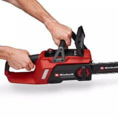 Einhell Akumulatorska motorna pila GE-LC 18/25 Li BL Solo (4600070)