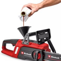 Einhell Akumulatorska motorna pila GE-LC 18/25 Li BL Solo (4600070)