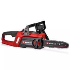 Einhell Akumulatorska motorna pila GE-LC 18/25 Li BL Solo (4600070)
