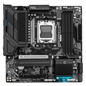 Wi-Fi 6E, EZ-Latch Plus i PCIe 5.0 na matičnoj ploči