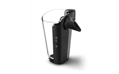 Philips CA6708/20 mliječni sustav