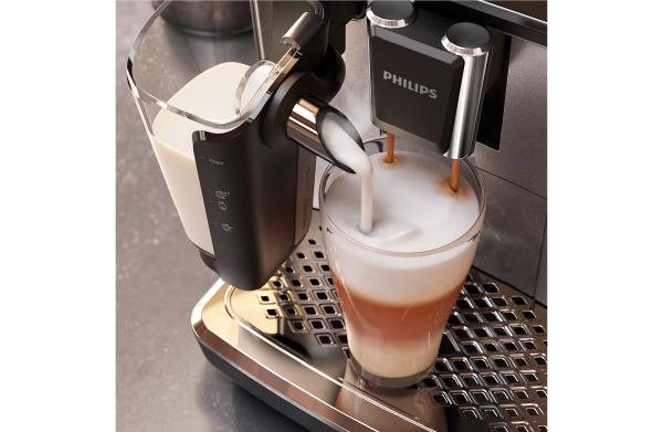 Praktičan dizajn i kompatibilnost