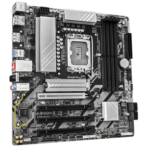 Wi-Fi 6E, EZ-Latch i M.2 PCIe 5.0