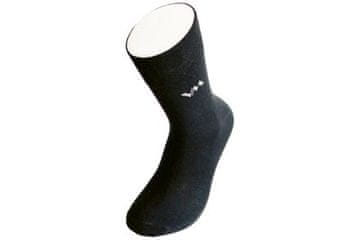 VM Footwear Čarape Socks 8003 - BAMBOO, 3 pairs (39-42)