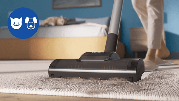 Svestranost i napredna filtracija