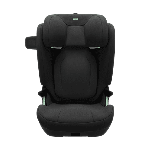 Superiorna sigurnost i i-Size zaštita