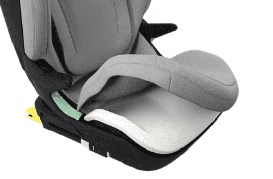 PUR-comfort memorijska pjena