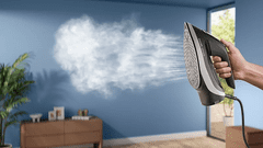 Philips DST6130/40 parno glačalo, 2800 W