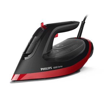 Philips DST6130/40 parno glačalo, 2800 W