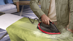 Philips DST6130/40 parno glačalo, 2800 W