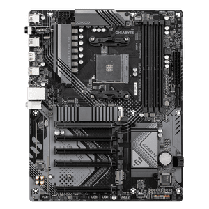 Wi-Fi 6 i EZ-Latch mehanizam