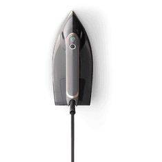 Philips DST8070/80 parno glačalo, 3000 W