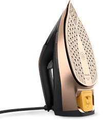 Philips DST8070/80 parno glačalo, 3000 W