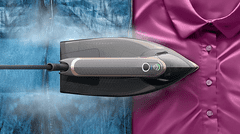 Philips DST8070/80 parno glačalo, 3000 W