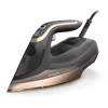 Philips DST8070/80 parno glačalo, 3000 W