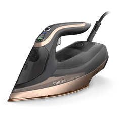 Philips DST8070/80 parno glačalo, 3000 W