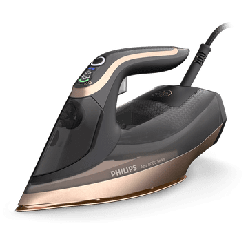 Philips DST8070/80 parno glačalo, 3000 W