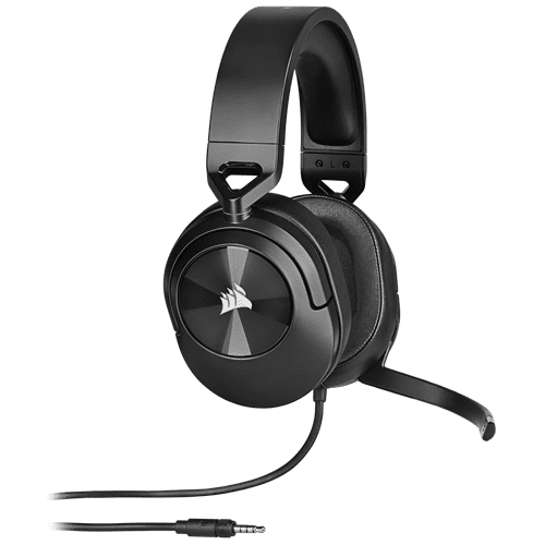 CORSAIR HS55 Stereo Slušalice