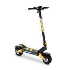 UrbanGlide 1000GT električni romobil, 2 x 1400 W (URBTR13234)