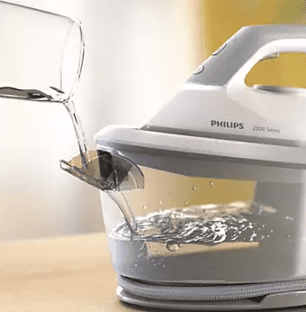 Udobnost i jednostavna uporaba