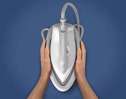 Pouzdane performanse