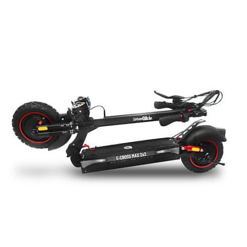 Sigurnost i udobnost na svakom putu