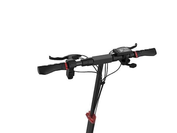 Prilagodljivost za svakog korisnika