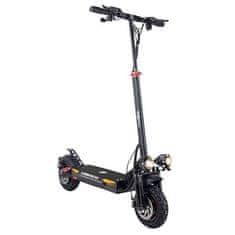UrbanGlide E-Cross MAX 2x2 električni romobil 2. generacije, 2x800W (URBTR13256)