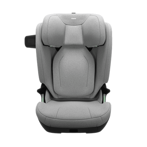 Superiorna sigurnost i i-Size zaštita