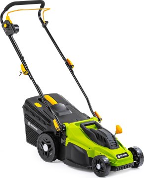 Fieldmann električna kosilnica FZR 2033-E (50007681)