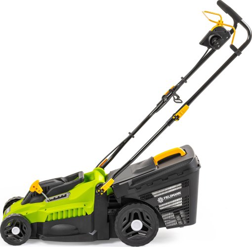 Praktičnost i jednostavno skladištenje