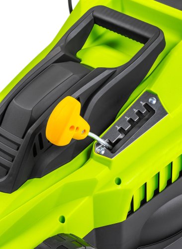 Prilagodljivost i udobnost pri korištenju