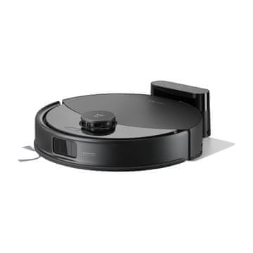 Roborock Q10 PF robotski čistač (crni)