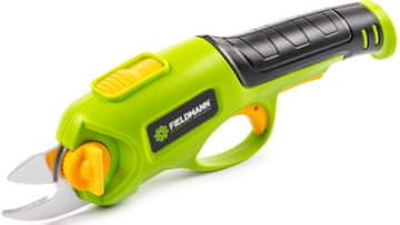 Fieldmann akumulatorske škare za obrezivanje FZN 4015-A (50007350)