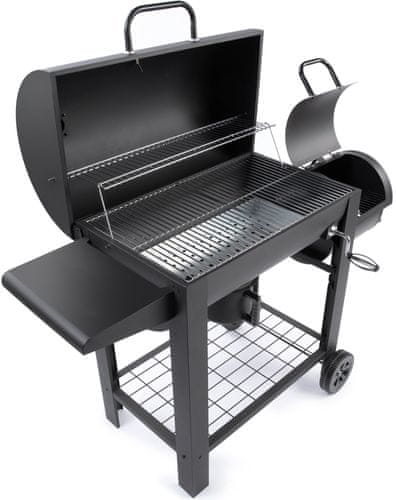 Jednostavna upotreba i mobilnost