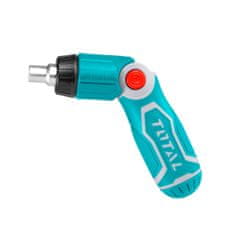 Total One-Stop Tools 13-dijelni set odvijača (TACSD30136)