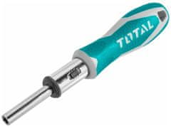 Total One-Stop Tools 24-dijelni set odvijača (TACSD30246)