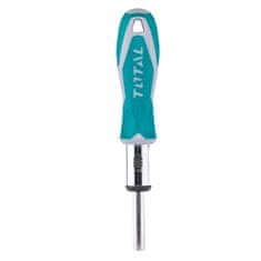 Total One-Stop Tools 24-dijelni set odvijača (TACSD30246)