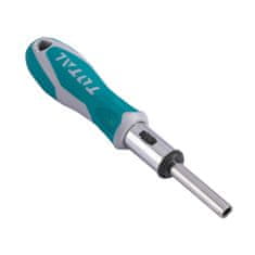 Total One-Stop Tools 24-dijelni set odvijača (TACSD30246)