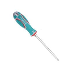 Total One-Stop Tools 2 u 1 - komplet odvijača (THT250206)