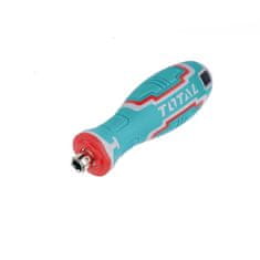 Total One-Stop Tools 2 u 1 - komplet odvijača (THT250206)